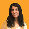 Samiksha Sachdeva's profile