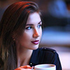 Profil użytkownika „Alla Podrezova”