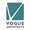 Profil von Vogue Architects