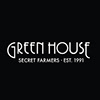 Profiel van Green House Secret Farmers