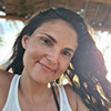 Profil użytkownika „Dannuta Ramalho”