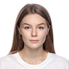 Profil von Valeria Medvedeva
