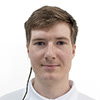Profil użytkownika „Ilya Malginov”