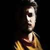 Ali Özkılıç's profile