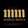 MARCA MEDIA 的個人檔案