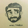 nim tarrah's profile