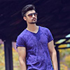 Profil użytkownika „Saad Lodhi”