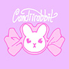 candii rabbit's profile