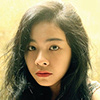 khanh ly chu's profile