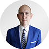 Profil użytkownika „Kamil Klichowski”