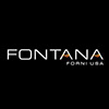 Fontana Forni USA sin profil