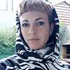 Profil użytkownika „Anabella Fernández Coria”