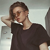 Veronika Khirnova profili