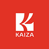 Profil Kaiza Design Logo