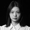Profiel van Seeun Oh