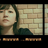 Betty Ouchiyama's profile