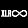 XLR8 Media's profile