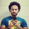 Profilo di Ahmed Medhat