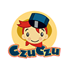 Profil appartenant à Bright Junior Media "CzuCzu" .