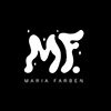 Maria Farben's profile