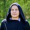 Artem Tsubanov's profile