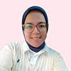 Profil użytkownika „Israa Elmasry”