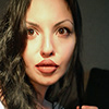 Profil użytkownika „Petya Simeonova”