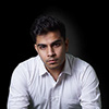 Ayush Banerjee's profile