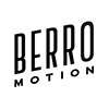 Berro Motion 님의 프로필