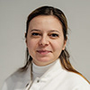 Rosana Rosi Stamenkova's profile