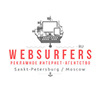 Web Surfers sin profil