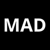 MAD Studio sin profil