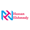 Profil von Hassan Elshamandy