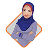 Profil użytkownika „Esraa Mosalam”