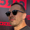 Profiel van Stanislav Lavrentyev