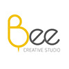Bee Creative Studio's profile