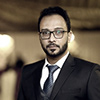 Profil von Sufyan Ahmed Khan