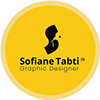 Tabti Sofiane's profile
