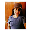 Nohelia Giorgete Soto Romero's profile