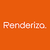 Perfil de Renderiza Studio
