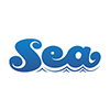Profiel van Sea Producer