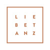 Profilo di Nico Liebetanz