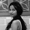 Shilpa Khamkar's profile