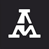 AM Designss profil