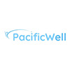 Profil użytkownika „Pacific Well”