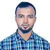 Syed Raiyanul Huda's profile