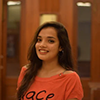 Shainee Jain's profile