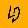 Profil użytkownika „David Lizom”