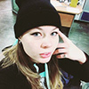 Profil użytkownika „Ekaterina Kuznetsova”