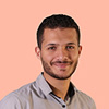 Profil użytkownika „Sohaib Aldosoky”